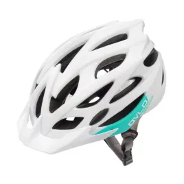 kask-rowerowy-meteor-ovlo-m-55-58-cm-bialo-mietowy-17862