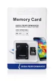 karta-pamieci-128-gb-adapter