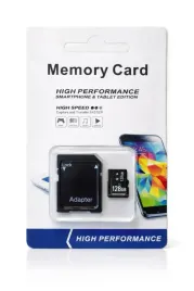 karta-pamieci-128-gb-adapter