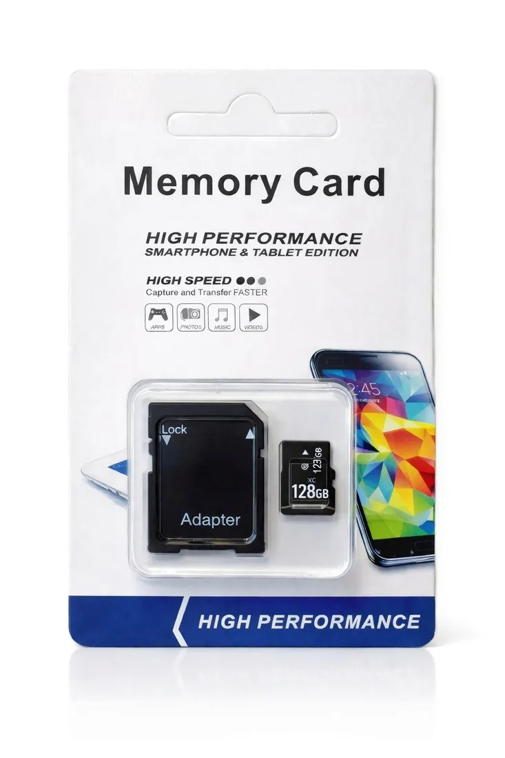 karta-pamieci-128-gb-adapter