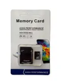 karta-pamieci-128-gb-adapter-stan-nowy