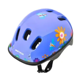 kask-rowerowy-meteor-ks06-s-48-52-cm-garden-niebieski-24815