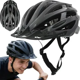 kask-rowerowy-regulowany-enero-evo-100-r-m-55-58cm