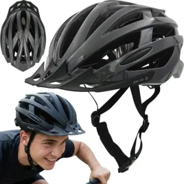 kask-rowerowy-regulowany-enero-evo-100-r-l-58-61cm
