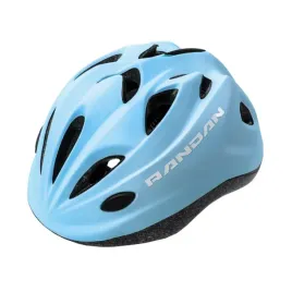kask-rowerowy-meteor-hb6-5-m-52-56-cm-randan-niebieski-24585