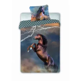 kask-rowerowy-meteor-mv29-carbon-green