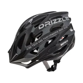 kask-rowerowy-meteor-mv29-drizzle-l-58-61-cm-czarno-ciemnoszary-24712