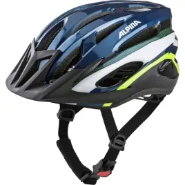 kask-rowerowy-alpina-mtb17-ciemno-niebieski-neonowy-54-58