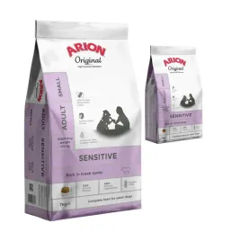 arion-original-sensitive-adult-small-lamb-rice-karma-dla-psa-7kg