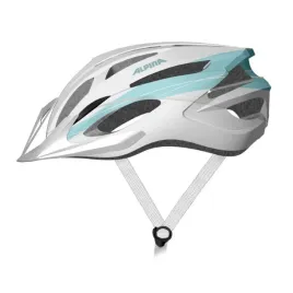 kask-rowerowy-alpina-mtb17-bialo-jasnoniebieski-54-58