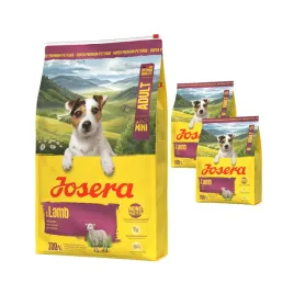 josera-mini-lamb-sucha-karma-dla-psa-psow-ras-malych-jagniecina-10kg