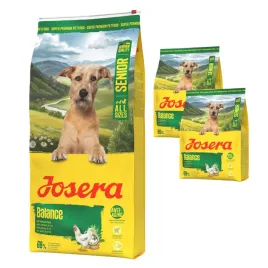 josera-senior-balance-sucha-karma-dla-psa-psow-starszych-125kg