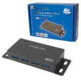 logilink-or-usb-3-0-hub-or-ua0149-stan-opakowania-oryginalne