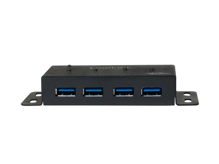 logilink-or-usb-3-0-hub-or-ua0149-stan-nowy-liczba-portow-4