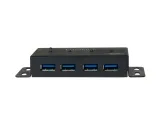 logilink-or-usb-3-0-hub-or-ua0149-stan-nowy-liczba-portow-4