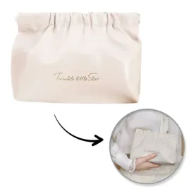 kosmetyczka-organizer-wodoodporna-do-torebki-16x55x12cm-kolor-czarny