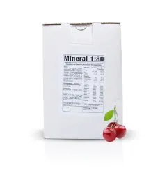 mr-big-mineral-low-carb-5l-na-400l-napoj-wisnia-bez-cukru-bez-kalorii