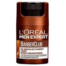 l-oreal-paris-men-expert-barber-club-zel-nawilzajacy-do-brody-i-skory-50ml