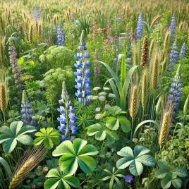 mieszanka-nasienna-poplon-straczkowo-zbozowa-1-kg