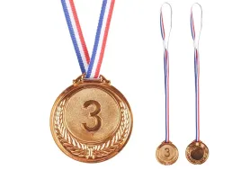 brazowy-medal-trzecie-miejsce-nagroda-trofeum-cynkowy-65cm-lean-toys