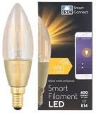 zarowka-smart-filament-led-e14-zolte