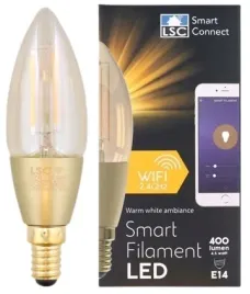 zarowka-smart-filament-led-e14-zolte