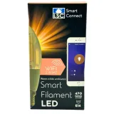 zarowka-smart-filament-led-e14-zolte-marka-lsc