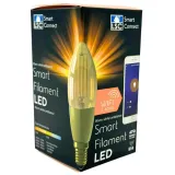 zarowka-smart-filament-led-e14-zolte-rodzaj-gwintu-e14