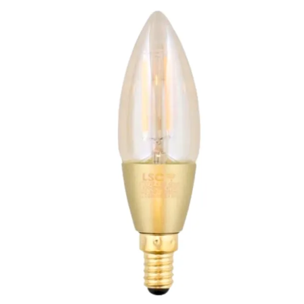 zarowka-smart-filament-led-e14-zolte-kod-producenta-3001702