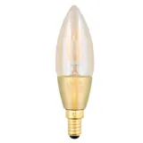 zarowka-smart-filament-led-e14-zolte-kod-producenta-3001702