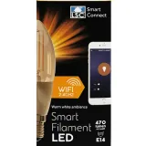 zarowka-smart-filament-led-e14-zolte-klasa-efektywnosci-energetycznej-a