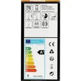 zarowka-smart-filament-led-e14-zolte-stan-nowy-marka-lsc