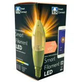 zarowka-smart-filament-led-e14-zolte-stan-nowy-rodzaj-gwintu-e14