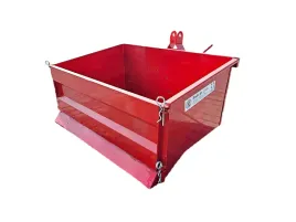 skrzynia-transportowa-125cm-na-tuz