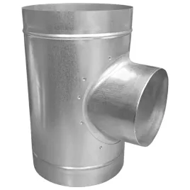 trojnik-t-ocynk-fi-200-150-200-mm-tpc-200-150