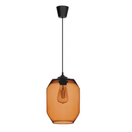 lampa-wiszaca-maximo-1c-duzy-klosz-20cm-e27-szklo