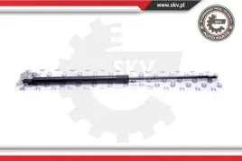 sprezyna-gazowa-pokrywa-bagaznika-esen-skv-52skv711