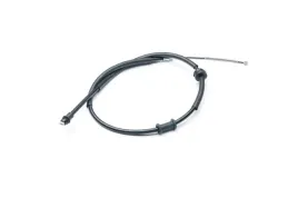 linka-hamulca-recznego-26skv303-esen-skv-fiat