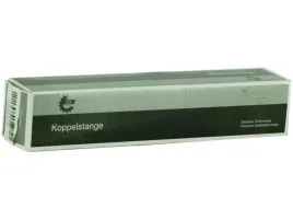 sprezyna-gazowa-pokrywa-komory-silnika-esen-skv-52skv012