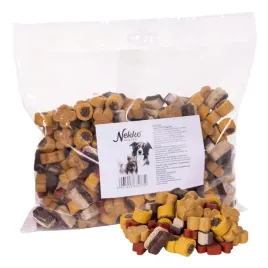 nekko-miesne-treserki-przysmak-smaczki-dla-psa-duze-rasy-mega-mix-1kg