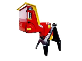 rebak-walcowy-r-120-6-nozowy-produktpolski