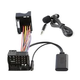 adapter-bluetooth-aux-do-ford-focus-mk2-mondeo-mk3