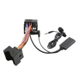 adapter-bluetooth-aux-do-ford-focus-mk2-mondeo-mk3-stan-nowy