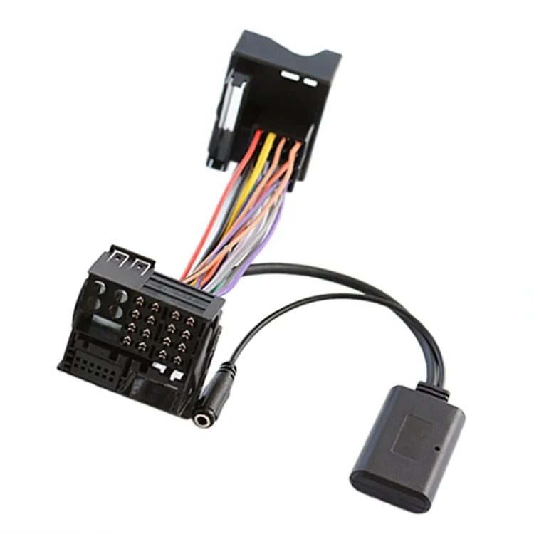 adapter-bluetooth-aux-do-ford-focus-mk2-mondeo-mk3