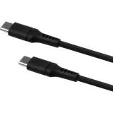 fixed-or-liquid-silicone-cable-usb-c-usb-c-2m-60w-or-fixdls-cc2-bk-marka-fixed