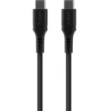 fixed-or-liquid-silicone-cable-usb-c-usb-c-2m-60w-or-fixdls-cc2-bk-kod-producenta-8591680147298