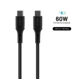 fixed-or-liquid-silicone-cable-usb-c-usb-c-2m-60w-or-fixdls-cc2-bk-stan-nowy-dlugosc-kabla-2-m
