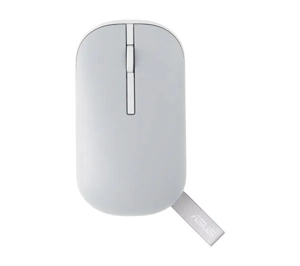 asus-marshmallow-mouse-or-md100-or-mouse-or-2-4-ghz-bluetooth-or-grey-kolor-szary