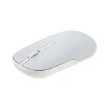 asus-marshmallow-mouse-or-md100-or-mouse-or-2-4-ghz-bluetooth-or-grey-rozdzielczosc-myszy-1600-dpi
