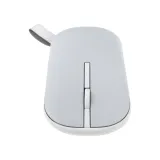 asus-marshmallow-mouse-or-md100-or-mouse-or-2-4-ghz-bluetooth-or-grey-stan-opakowania-oryginalne